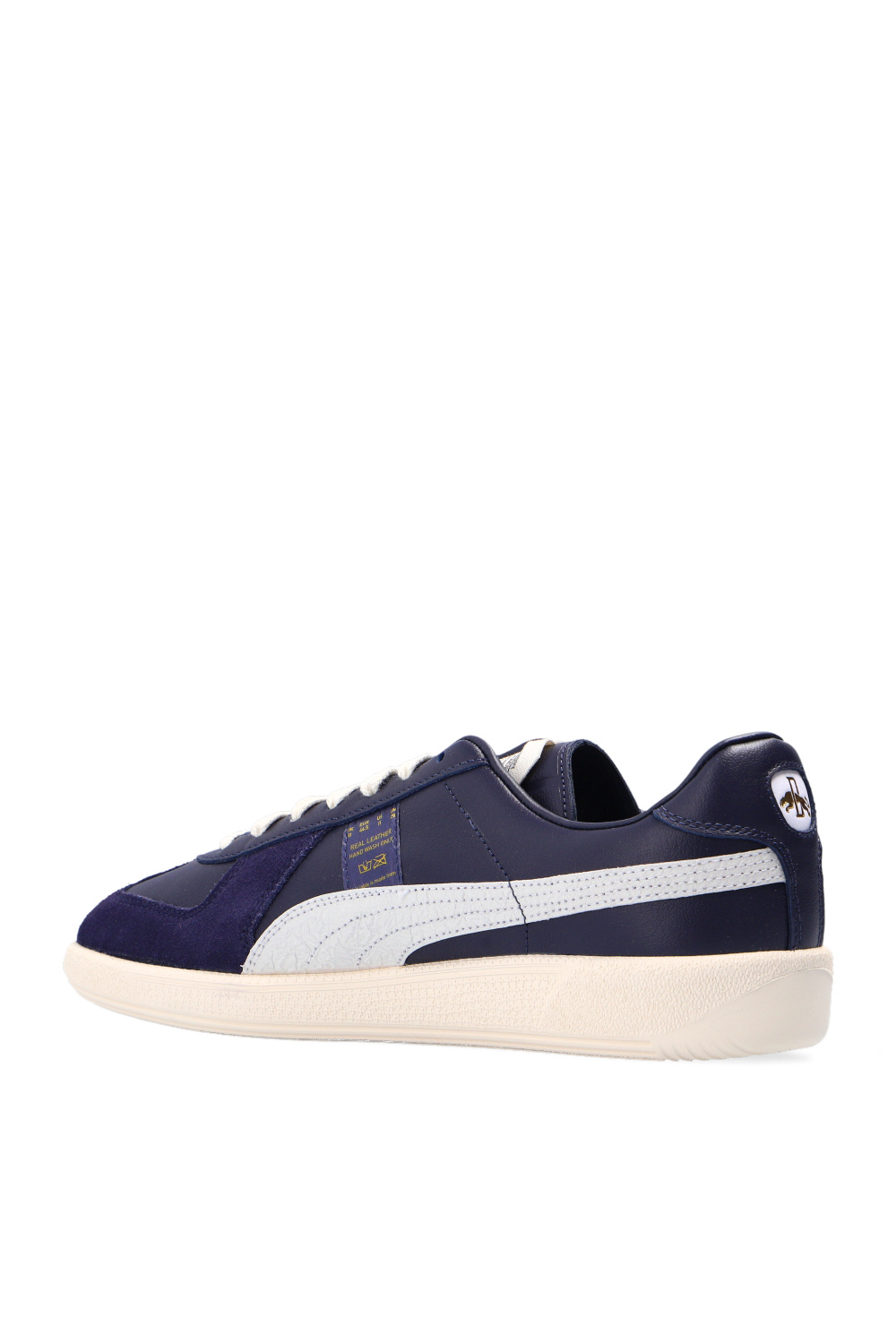 Puma fluxion best sale ii navy